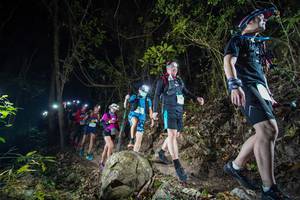 BIB: 
                            <button type="button" onclick="openModal(19527570)" class="btn btn-primary btn-sm float-right btn-popup" data-toggle="modal" data-target=".modal-high-quality">
                        <i class="fas fa-shopping-cart"></i> Add to Cart
                    </button>
                                            <button type="button" onclick="isThisMe(19527570, true)" class="btn btn-success btn-sm float-right btn-popup btn-isme hidden" data-toggle="tooltip" data-placement="bottom" title="นี่คือรูปของคุณใช่ไหม คลิกที่นี่เพื่อเอาเข้าอัลบั้ม">
                        <i class="fas fa-plus"></i> Add to album
                    </button>
                    <button type="button" onclick="isThisMe(19527570, false)" class="btn btn-warning btn-sm float-right btn-popup btn-isnotme hidden">
                        <i class="fas fa-ban"></i> Remove from album
                    </button>