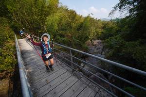 BIB: 
                            <button type="button" onclick="openModal(19534571)" class="btn btn-primary btn-sm float-right btn-popup" data-toggle="modal" data-target=".modal-high-quality">
                        <i class="fas fa-shopping-cart"></i> Add to Cart
                    </button>
                                            <button type="button" onclick="isThisMe(19534571, true)" class="btn btn-success btn-sm float-right btn-popup btn-isme hidden" data-toggle="tooltip" data-placement="bottom" title="นี่คือรูปของคุณใช่ไหม คลิกที่นี่เพื่อเอาเข้าอัลบั้ม">
                        <i class="fas fa-plus"></i> Add to album
                    </button>
                    <button type="button" onclick="isThisMe(19534571, false)" class="btn btn-warning btn-sm float-right btn-popup btn-isnotme hidden">
                        <i class="fas fa-ban"></i> Remove from album
                    </button>