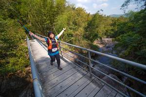 BIB: 
                            <button type="button" onclick="openModal(19535585)" class="btn btn-primary btn-sm float-right btn-popup" data-toggle="modal" data-target=".modal-high-quality">
                        <i class="fas fa-shopping-cart"></i> Add to Cart
                    </button>
                                            <button type="button" onclick="isThisMe(19535585, true)" class="btn btn-success btn-sm float-right btn-popup btn-isme hidden" data-toggle="tooltip" data-placement="bottom" title="นี่คือรูปของคุณใช่ไหม คลิกที่นี่เพื่อเอาเข้าอัลบั้ม">
                        <i class="fas fa-plus"></i> Add to album
                    </button>
                    <button type="button" onclick="isThisMe(19535585, false)" class="btn btn-warning btn-sm float-right btn-popup btn-isnotme hidden">
                        <i class="fas fa-ban"></i> Remove from album
                    </button>