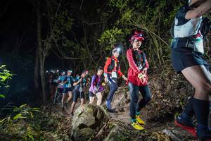 BIB: 
                            <button type="button" onclick="openModal(19527652)" class="btn btn-primary btn-sm float-right btn-popup" data-toggle="modal" data-target=".modal-high-quality">
                        <i class="fas fa-shopping-cart"></i> Add to Cart
                    </button>
                                            <button type="button" onclick="isThisMe(19527652, true)" class="btn btn-success btn-sm float-right btn-popup btn-isme hidden" data-toggle="tooltip" data-placement="bottom" title="นี่คือรูปของคุณใช่ไหม คลิกที่นี่เพื่อเอาเข้าอัลบั้ม">
                        <i class="fas fa-plus"></i> Add to album
                    </button>
                    <button type="button" onclick="isThisMe(19527652, false)" class="btn btn-warning btn-sm float-right btn-popup btn-isnotme hidden">
                        <i class="fas fa-ban"></i> Remove from album
                    </button>