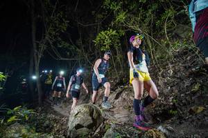 BIB: 
                            <button type="button" onclick="openModal(19527089)" class="btn btn-primary btn-sm float-right btn-popup" data-toggle="modal" data-target=".modal-high-quality">
                        <i class="fas fa-shopping-cart"></i> Add to Cart
                    </button>
                                            <button type="button" onclick="isThisMe(19527089, true)" class="btn btn-success btn-sm float-right btn-popup btn-isme hidden" data-toggle="tooltip" data-placement="bottom" title="นี่คือรูปของคุณใช่ไหม คลิกที่นี่เพื่อเอาเข้าอัลบั้ม">
                        <i class="fas fa-plus"></i> Add to album
                    </button>
                    <button type="button" onclick="isThisMe(19527089, false)" class="btn btn-warning btn-sm float-right btn-popup btn-isnotme hidden">
                        <i class="fas fa-ban"></i> Remove from album
                    </button>