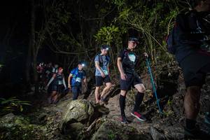 BIB: 
                            <button type="button" onclick="openModal(19531309)" class="btn btn-primary btn-sm float-right btn-popup" data-toggle="modal" data-target=".modal-high-quality">
                        <i class="fas fa-shopping-cart"></i> Add to Cart
                    </button>
                                            <button type="button" onclick="isThisMe(19531309, true)" class="btn btn-success btn-sm float-right btn-popup btn-isme hidden" data-toggle="tooltip" data-placement="bottom" title="นี่คือรูปของคุณใช่ไหม คลิกที่นี่เพื่อเอาเข้าอัลบั้ม">
                        <i class="fas fa-plus"></i> Add to album
                    </button>
                    <button type="button" onclick="isThisMe(19531309, false)" class="btn btn-warning btn-sm float-right btn-popup btn-isnotme hidden">
                        <i class="fas fa-ban"></i> Remove from album
                    </button>