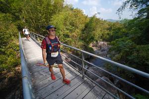 BIB: 
                            <button type="button" onclick="openModal(19535500)" class="btn btn-primary btn-sm float-right btn-popup" data-toggle="modal" data-target=".modal-high-quality">
                        <i class="fas fa-shopping-cart"></i> Add to Cart
                    </button>
                                            <button type="button" onclick="isThisMe(19535500, true)" class="btn btn-success btn-sm float-right btn-popup btn-isme hidden" data-toggle="tooltip" data-placement="bottom" title="นี่คือรูปของคุณใช่ไหม คลิกที่นี่เพื่อเอาเข้าอัลบั้ม">
                        <i class="fas fa-plus"></i> Add to album
                    </button>
                    <button type="button" onclick="isThisMe(19535500, false)" class="btn btn-warning btn-sm float-right btn-popup btn-isnotme hidden">
                        <i class="fas fa-ban"></i> Remove from album
                    </button>