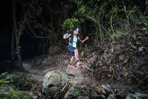 BIB: 
                            <button type="button" onclick="openModal(19526666)" class="btn btn-primary btn-sm float-right btn-popup" data-toggle="modal" data-target=".modal-high-quality">
                        <i class="fas fa-shopping-cart"></i> Add to Cart
                    </button>
                                            <button type="button" onclick="isThisMe(19526666, true)" class="btn btn-success btn-sm float-right btn-popup btn-isme hidden" data-toggle="tooltip" data-placement="bottom" title="นี่คือรูปของคุณใช่ไหม คลิกที่นี่เพื่อเอาเข้าอัลบั้ม">
                        <i class="fas fa-plus"></i> Add to album
                    </button>
                    <button type="button" onclick="isThisMe(19526666, false)" class="btn btn-warning btn-sm float-right btn-popup btn-isnotme hidden">
                        <i class="fas fa-ban"></i> Remove from album
                    </button>