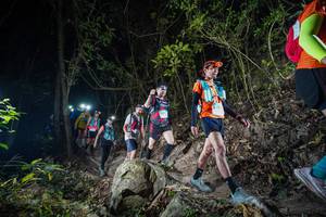 BIB: 
                            <button type="button" onclick="openModal(19527898)" class="btn btn-primary btn-sm float-right btn-popup" data-toggle="modal" data-target=".modal-high-quality">
                        <i class="fas fa-shopping-cart"></i> Add to Cart
                    </button>
                                            <button type="button" onclick="isThisMe(19527898, true)" class="btn btn-success btn-sm float-right btn-popup btn-isme hidden" data-toggle="tooltip" data-placement="bottom" title="นี่คือรูปของคุณใช่ไหม คลิกที่นี่เพื่อเอาเข้าอัลบั้ม">
                        <i class="fas fa-plus"></i> Add to album
                    </button>
                    <button type="button" onclick="isThisMe(19527898, false)" class="btn btn-warning btn-sm float-right btn-popup btn-isnotme hidden">
                        <i class="fas fa-ban"></i> Remove from album
                    </button>