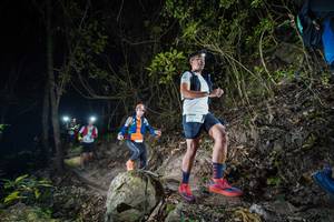 BIB: 
                            <button type="button" onclick="openModal(19526949)" class="btn btn-primary btn-sm float-right btn-popup" data-toggle="modal" data-target=".modal-high-quality">
                        <i class="fas fa-shopping-cart"></i> Add to Cart
                    </button>
                                            <button type="button" onclick="isThisMe(19526949, true)" class="btn btn-success btn-sm float-right btn-popup btn-isme hidden" data-toggle="tooltip" data-placement="bottom" title="นี่คือรูปของคุณใช่ไหม คลิกที่นี่เพื่อเอาเข้าอัลบั้ม">
                        <i class="fas fa-plus"></i> Add to album
                    </button>
                    <button type="button" onclick="isThisMe(19526949, false)" class="btn btn-warning btn-sm float-right btn-popup btn-isnotme hidden">
                        <i class="fas fa-ban"></i> Remove from album
                    </button>