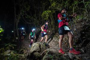 BIB: 
                            <button type="button" onclick="openModal(19529347)" class="btn btn-primary btn-sm float-right btn-popup" data-toggle="modal" data-target=".modal-high-quality">
                        <i class="fas fa-shopping-cart"></i> Add to Cart
                    </button>
                                            <button type="button" onclick="isThisMe(19529347, true)" class="btn btn-success btn-sm float-right btn-popup btn-isme hidden" data-toggle="tooltip" data-placement="bottom" title="นี่คือรูปของคุณใช่ไหม คลิกที่นี่เพื่อเอาเข้าอัลบั้ม">
                        <i class="fas fa-plus"></i> Add to album
                    </button>
                    <button type="button" onclick="isThisMe(19529347, false)" class="btn btn-warning btn-sm float-right btn-popup btn-isnotme hidden">
                        <i class="fas fa-ban"></i> Remove from album
                    </button>