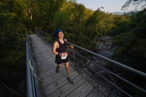 BIB: 
                            <button type="button" onclick="openModal(19532647)" class="btn btn-primary btn-sm float-right btn-popup" data-toggle="modal" data-target=".modal-high-quality">
                        <i class="fas fa-shopping-cart"></i> Add to Cart
                    </button>
                                            <button type="button" onclick="isThisMe(19532647, true)" class="btn btn-success btn-sm float-right btn-popup btn-isme hidden" data-toggle="tooltip" data-placement="bottom" title="นี่คือรูปของคุณใช่ไหม คลิกที่นี่เพื่อเอาเข้าอัลบั้ม">
                        <i class="fas fa-plus"></i> Add to album
                    </button>
                    <button type="button" onclick="isThisMe(19532647, false)" class="btn btn-warning btn-sm float-right btn-popup btn-isnotme hidden">
                        <i class="fas fa-ban"></i> Remove from album
                    </button>