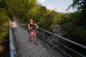 BIB: 
                            <button type="button" onclick="openModal(19534442)" class="btn btn-primary btn-sm float-right btn-popup" data-toggle="modal" data-target=".modal-high-quality">
                        <i class="fas fa-shopping-cart"></i> Add to Cart
                    </button>
                                            <button type="button" onclick="isThisMe(19534442, true)" class="btn btn-success btn-sm float-right btn-popup btn-isme hidden" data-toggle="tooltip" data-placement="bottom" title="นี่คือรูปของคุณใช่ไหม คลิกที่นี่เพื่อเอาเข้าอัลบั้ม">
                        <i class="fas fa-plus"></i> Add to album
                    </button>
                    <button type="button" onclick="isThisMe(19534442, false)" class="btn btn-warning btn-sm float-right btn-popup btn-isnotme hidden">
                        <i class="fas fa-ban"></i> Remove from album
                    </button>