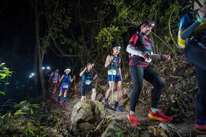 BIB: 
                            <button type="button" onclick="openModal(19528393)" class="btn btn-primary btn-sm float-right btn-popup" data-toggle="modal" data-target=".modal-high-quality">
                        <i class="fas fa-shopping-cart"></i> Add to Cart
                    </button>
                                            <button type="button" onclick="isThisMe(19528393, true)" class="btn btn-success btn-sm float-right btn-popup btn-isme hidden" data-toggle="tooltip" data-placement="bottom" title="นี่คือรูปของคุณใช่ไหม คลิกที่นี่เพื่อเอาเข้าอัลบั้ม">
                        <i class="fas fa-plus"></i> Add to album
                    </button>
                    <button type="button" onclick="isThisMe(19528393, false)" class="btn btn-warning btn-sm float-right btn-popup btn-isnotme hidden">
                        <i class="fas fa-ban"></i> Remove from album
                    </button>