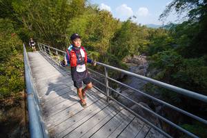 BIB: 
                            <button type="button" onclick="openModal(19534966)" class="btn btn-primary btn-sm float-right btn-popup" data-toggle="modal" data-target=".modal-high-quality">
                        <i class="fas fa-shopping-cart"></i> Add to Cart
                    </button>
                                            <button type="button" onclick="isThisMe(19534966, true)" class="btn btn-success btn-sm float-right btn-popup btn-isme hidden" data-toggle="tooltip" data-placement="bottom" title="นี่คือรูปของคุณใช่ไหม คลิกที่นี่เพื่อเอาเข้าอัลบั้ม">
                        <i class="fas fa-plus"></i> Add to album
                    </button>
                    <button type="button" onclick="isThisMe(19534966, false)" class="btn btn-warning btn-sm float-right btn-popup btn-isnotme hidden">
                        <i class="fas fa-ban"></i> Remove from album
                    </button>