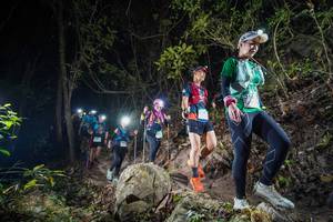 BIB: 
                            <button type="button" onclick="openModal(19528190)" class="btn btn-primary btn-sm float-right btn-popup" data-toggle="modal" data-target=".modal-high-quality">
                        <i class="fas fa-shopping-cart"></i> Add to Cart
                    </button>
                                            <button type="button" onclick="isThisMe(19528190, true)" class="btn btn-success btn-sm float-right btn-popup btn-isme hidden" data-toggle="tooltip" data-placement="bottom" title="นี่คือรูปของคุณใช่ไหม คลิกที่นี่เพื่อเอาเข้าอัลบั้ม">
                        <i class="fas fa-plus"></i> Add to album
                    </button>
                    <button type="button" onclick="isThisMe(19528190, false)" class="btn btn-warning btn-sm float-right btn-popup btn-isnotme hidden">
                        <i class="fas fa-ban"></i> Remove from album
                    </button>