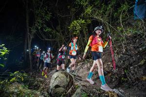 BIB: 
                            <button type="button" onclick="openModal(19527864)" class="btn btn-primary btn-sm float-right btn-popup" data-toggle="modal" data-target=".modal-high-quality">
                        <i class="fas fa-shopping-cart"></i> Add to Cart
                    </button>
                                            <button type="button" onclick="isThisMe(19527864, true)" class="btn btn-success btn-sm float-right btn-popup btn-isme hidden" data-toggle="tooltip" data-placement="bottom" title="นี่คือรูปของคุณใช่ไหม คลิกที่นี่เพื่อเอาเข้าอัลบั้ม">
                        <i class="fas fa-plus"></i> Add to album
                    </button>
                    <button type="button" onclick="isThisMe(19527864, false)" class="btn btn-warning btn-sm float-right btn-popup btn-isnotme hidden">
                        <i class="fas fa-ban"></i> Remove from album
                    </button>