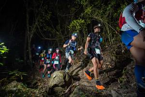 BIB: 
                            <button type="button" onclick="openModal(19530322)" class="btn btn-primary btn-sm float-right btn-popup" data-toggle="modal" data-target=".modal-high-quality">
                        <i class="fas fa-shopping-cart"></i> Add to Cart
                    </button>
                                            <button type="button" onclick="isThisMe(19530322, true)" class="btn btn-success btn-sm float-right btn-popup btn-isme hidden" data-toggle="tooltip" data-placement="bottom" title="นี่คือรูปของคุณใช่ไหม คลิกที่นี่เพื่อเอาเข้าอัลบั้ม">
                        <i class="fas fa-plus"></i> Add to album
                    </button>
                    <button type="button" onclick="isThisMe(19530322, false)" class="btn btn-warning btn-sm float-right btn-popup btn-isnotme hidden">
                        <i class="fas fa-ban"></i> Remove from album
                    </button>