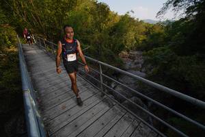 BIB: 
                            <button type="button" onclick="openModal(19534140)" class="btn btn-primary btn-sm float-right btn-popup" data-toggle="modal" data-target=".modal-high-quality">
                        <i class="fas fa-shopping-cart"></i> Add to Cart
                    </button>
                                            <button type="button" onclick="isThisMe(19534140, true)" class="btn btn-success btn-sm float-right btn-popup btn-isme hidden" data-toggle="tooltip" data-placement="bottom" title="นี่คือรูปของคุณใช่ไหม คลิกที่นี่เพื่อเอาเข้าอัลบั้ม">
                        <i class="fas fa-plus"></i> Add to album
                    </button>
                    <button type="button" onclick="isThisMe(19534140, false)" class="btn btn-warning btn-sm float-right btn-popup btn-isnotme hidden">
                        <i class="fas fa-ban"></i> Remove from album
                    </button>