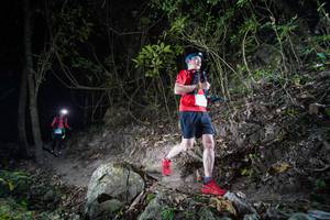 BIB: 
                            <button type="button" onclick="openModal(19526728)" class="btn btn-primary btn-sm float-right btn-popup" data-toggle="modal" data-target=".modal-high-quality">
                        <i class="fas fa-shopping-cart"></i> Add to Cart
                    </button>
                                            <button type="button" onclick="isThisMe(19526728, true)" class="btn btn-success btn-sm float-right btn-popup btn-isme hidden" data-toggle="tooltip" data-placement="bottom" title="นี่คือรูปของคุณใช่ไหม คลิกที่นี่เพื่อเอาเข้าอัลบั้ม">
                        <i class="fas fa-plus"></i> Add to album
                    </button>
                    <button type="button" onclick="isThisMe(19526728, false)" class="btn btn-warning btn-sm float-right btn-popup btn-isnotme hidden">
                        <i class="fas fa-ban"></i> Remove from album
                    </button>