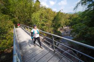 BIB: 
                            <button type="button" onclick="openModal(19535443)" class="btn btn-primary btn-sm float-right btn-popup" data-toggle="modal" data-target=".modal-high-quality">
                        <i class="fas fa-shopping-cart"></i> Add to Cart
                    </button>
                                            <button type="button" onclick="isThisMe(19535443, true)" class="btn btn-success btn-sm float-right btn-popup btn-isme hidden" data-toggle="tooltip" data-placement="bottom" title="นี่คือรูปของคุณใช่ไหม คลิกที่นี่เพื่อเอาเข้าอัลบั้ม">
                        <i class="fas fa-plus"></i> Add to album
                    </button>
                    <button type="button" onclick="isThisMe(19535443, false)" class="btn btn-warning btn-sm float-right btn-popup btn-isnotme hidden">
                        <i class="fas fa-ban"></i> Remove from album
                    </button>