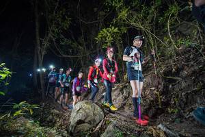 BIB: 
                            <button type="button" onclick="openModal(19527647)" class="btn btn-primary btn-sm float-right btn-popup" data-toggle="modal" data-target=".modal-high-quality">
                        <i class="fas fa-shopping-cart"></i> Add to Cart
                    </button>
                                            <button type="button" onclick="isThisMe(19527647, true)" class="btn btn-success btn-sm float-right btn-popup btn-isme hidden" data-toggle="tooltip" data-placement="bottom" title="นี่คือรูปของคุณใช่ไหม คลิกที่นี่เพื่อเอาเข้าอัลบั้ม">
                        <i class="fas fa-plus"></i> Add to album
                    </button>
                    <button type="button" onclick="isThisMe(19527647, false)" class="btn btn-warning btn-sm float-right btn-popup btn-isnotme hidden">
                        <i class="fas fa-ban"></i> Remove from album
                    </button>