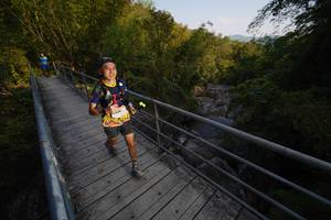 BIB: 
                            <button type="button" onclick="openModal(19534045)" class="btn btn-primary btn-sm float-right btn-popup" data-toggle="modal" data-target=".modal-high-quality">
                        <i class="fas fa-shopping-cart"></i> Add to Cart
                    </button>
                                            <button type="button" onclick="isThisMe(19534045, true)" class="btn btn-success btn-sm float-right btn-popup btn-isme hidden" data-toggle="tooltip" data-placement="bottom" title="นี่คือรูปของคุณใช่ไหม คลิกที่นี่เพื่อเอาเข้าอัลบั้ม">
                        <i class="fas fa-plus"></i> Add to album
                    </button>
                    <button type="button" onclick="isThisMe(19534045, false)" class="btn btn-warning btn-sm float-right btn-popup btn-isnotme hidden">
                        <i class="fas fa-ban"></i> Remove from album
                    </button>