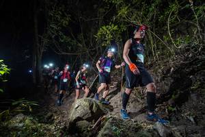 BIB: 
                            <button type="button" onclick="openModal(19529740)" class="btn btn-primary btn-sm float-right btn-popup" data-toggle="modal" data-target=".modal-high-quality">
                        <i class="fas fa-shopping-cart"></i> Add to Cart
                    </button>
                                            <button type="button" onclick="isThisMe(19529740, true)" class="btn btn-success btn-sm float-right btn-popup btn-isme hidden" data-toggle="tooltip" data-placement="bottom" title="นี่คือรูปของคุณใช่ไหม คลิกที่นี่เพื่อเอาเข้าอัลบั้ม">
                        <i class="fas fa-plus"></i> Add to album
                    </button>
                    <button type="button" onclick="isThisMe(19529740, false)" class="btn btn-warning btn-sm float-right btn-popup btn-isnotme hidden">
                        <i class="fas fa-ban"></i> Remove from album
                    </button>