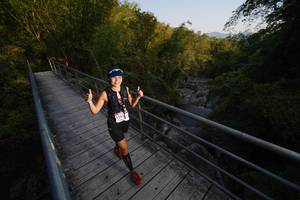 BIB: 
                            <button type="button" onclick="openModal(19533508)" class="btn btn-primary btn-sm float-right btn-popup" data-toggle="modal" data-target=".modal-high-quality">
                        <i class="fas fa-shopping-cart"></i> Add to Cart
                    </button>
                                            <button type="button" onclick="isThisMe(19533508, true)" class="btn btn-success btn-sm float-right btn-popup btn-isme hidden" data-toggle="tooltip" data-placement="bottom" title="นี่คือรูปของคุณใช่ไหม คลิกที่นี่เพื่อเอาเข้าอัลบั้ม">
                        <i class="fas fa-plus"></i> Add to album
                    </button>
                    <button type="button" onclick="isThisMe(19533508, false)" class="btn btn-warning btn-sm float-right btn-popup btn-isnotme hidden">
                        <i class="fas fa-ban"></i> Remove from album
                    </button>