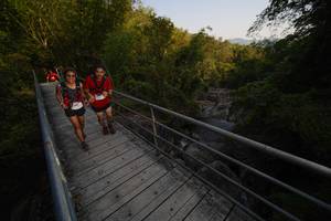 BIB: 
                            <button type="button" onclick="openModal(19533228)" class="btn btn-primary btn-sm float-right btn-popup" data-toggle="modal" data-target=".modal-high-quality">
                        <i class="fas fa-shopping-cart"></i> Add to Cart
                    </button>
                                            <button type="button" onclick="isThisMe(19533228, true)" class="btn btn-success btn-sm float-right btn-popup btn-isme hidden" data-toggle="tooltip" data-placement="bottom" title="นี่คือรูปของคุณใช่ไหม คลิกที่นี่เพื่อเอาเข้าอัลบั้ม">
                        <i class="fas fa-plus"></i> Add to album
                    </button>
                    <button type="button" onclick="isThisMe(19533228, false)" class="btn btn-warning btn-sm float-right btn-popup btn-isnotme hidden">
                        <i class="fas fa-ban"></i> Remove from album
                    </button>