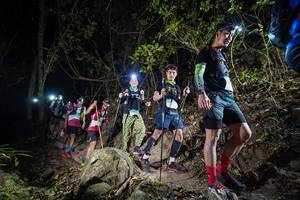 BIB: 
                            <button type="button" onclick="openModal(19531907)" class="btn btn-primary btn-sm float-right btn-popup" data-toggle="modal" data-target=".modal-high-quality">
                        <i class="fas fa-shopping-cart"></i> Add to Cart
                    </button>
                                            <button type="button" onclick="isThisMe(19531907, true)" class="btn btn-success btn-sm float-right btn-popup btn-isme hidden" data-toggle="tooltip" data-placement="bottom" title="นี่คือรูปของคุณใช่ไหม คลิกที่นี่เพื่อเอาเข้าอัลบั้ม">
                        <i class="fas fa-plus"></i> Add to album
                    </button>
                    <button type="button" onclick="isThisMe(19531907, false)" class="btn btn-warning btn-sm float-right btn-popup btn-isnotme hidden">
                        <i class="fas fa-ban"></i> Remove from album
                    </button>