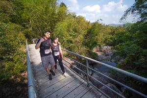 BIB: 
                            <button type="button" onclick="openModal(19535560)" class="btn btn-primary btn-sm float-right btn-popup" data-toggle="modal" data-target=".modal-high-quality">
                        <i class="fas fa-shopping-cart"></i> Add to Cart
                    </button>
                                            <button type="button" onclick="isThisMe(19535560, true)" class="btn btn-success btn-sm float-right btn-popup btn-isme hidden" data-toggle="tooltip" data-placement="bottom" title="นี่คือรูปของคุณใช่ไหม คลิกที่นี่เพื่อเอาเข้าอัลบั้ม">
                        <i class="fas fa-plus"></i> Add to album
                    </button>
                    <button type="button" onclick="isThisMe(19535560, false)" class="btn btn-warning btn-sm float-right btn-popup btn-isnotme hidden">
                        <i class="fas fa-ban"></i> Remove from album
                    </button>