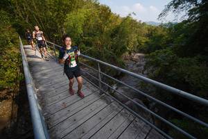 BIB: 
                            <button type="button" onclick="openModal(19534554)" class="btn btn-primary btn-sm float-right btn-popup" data-toggle="modal" data-target=".modal-high-quality">
                        <i class="fas fa-shopping-cart"></i> Add to Cart
                    </button>
                                            <button type="button" onclick="isThisMe(19534554, true)" class="btn btn-success btn-sm float-right btn-popup btn-isme hidden" data-toggle="tooltip" data-placement="bottom" title="นี่คือรูปของคุณใช่ไหม คลิกที่นี่เพื่อเอาเข้าอัลบั้ม">
                        <i class="fas fa-plus"></i> Add to album
                    </button>
                    <button type="button" onclick="isThisMe(19534554, false)" class="btn btn-warning btn-sm float-right btn-popup btn-isnotme hidden">
                        <i class="fas fa-ban"></i> Remove from album
                    </button>