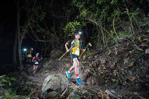 BIB: 
                            <button type="button" onclick="openModal(19526774)" class="btn btn-primary btn-sm float-right btn-popup" data-toggle="modal" data-target=".modal-high-quality">
                        <i class="fas fa-shopping-cart"></i> Add to Cart
                    </button>
                                            <button type="button" onclick="isThisMe(19526774, true)" class="btn btn-success btn-sm float-right btn-popup btn-isme hidden" data-toggle="tooltip" data-placement="bottom" title="นี่คือรูปของคุณใช่ไหม คลิกที่นี่เพื่อเอาเข้าอัลบั้ม">
                        <i class="fas fa-plus"></i> Add to album
                    </button>
                    <button type="button" onclick="isThisMe(19526774, false)" class="btn btn-warning btn-sm float-right btn-popup btn-isnotme hidden">
                        <i class="fas fa-ban"></i> Remove from album
                    </button>