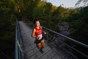 BIB: 
                            <button type="button" onclick="openModal(19532405)" class="btn btn-primary btn-sm float-right btn-popup" data-toggle="modal" data-target=".modal-high-quality">
                        <i class="fas fa-shopping-cart"></i> Add to Cart
                    </button>
                                            <button type="button" onclick="isThisMe(19532405, true)" class="btn btn-success btn-sm float-right btn-popup btn-isme hidden" data-toggle="tooltip" data-placement="bottom" title="นี่คือรูปของคุณใช่ไหม คลิกที่นี่เพื่อเอาเข้าอัลบั้ม">
                        <i class="fas fa-plus"></i> Add to album
                    </button>
                    <button type="button" onclick="isThisMe(19532405, false)" class="btn btn-warning btn-sm float-right btn-popup btn-isnotme hidden">
                        <i class="fas fa-ban"></i> Remove from album
                    </button>