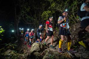 BIB: 
                            <button type="button" onclick="openModal(19529008)" class="btn btn-primary btn-sm float-right btn-popup" data-toggle="modal" data-target=".modal-high-quality">
                        <i class="fas fa-shopping-cart"></i> Add to Cart
                    </button>
                                            <button type="button" onclick="isThisMe(19529008, true)" class="btn btn-success btn-sm float-right btn-popup btn-isme hidden" data-toggle="tooltip" data-placement="bottom" title="นี่คือรูปของคุณใช่ไหม คลิกที่นี่เพื่อเอาเข้าอัลบั้ม">
                        <i class="fas fa-plus"></i> Add to album
                    </button>
                    <button type="button" onclick="isThisMe(19529008, false)" class="btn btn-warning btn-sm float-right btn-popup btn-isnotme hidden">
                        <i class="fas fa-ban"></i> Remove from album
                    </button>