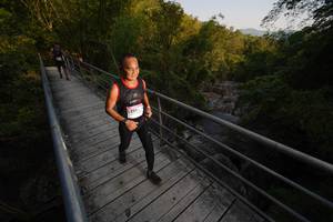 BIB: 
                            <button type="button" onclick="openModal(19533380)" class="btn btn-primary btn-sm float-right btn-popup" data-toggle="modal" data-target=".modal-high-quality">
                        <i class="fas fa-shopping-cart"></i> Add to Cart
                    </button>
                                            <button type="button" onclick="isThisMe(19533380, true)" class="btn btn-success btn-sm float-right btn-popup btn-isme hidden" data-toggle="tooltip" data-placement="bottom" title="นี่คือรูปของคุณใช่ไหม คลิกที่นี่เพื่อเอาเข้าอัลบั้ม">
                        <i class="fas fa-plus"></i> Add to album
                    </button>
                    <button type="button" onclick="isThisMe(19533380, false)" class="btn btn-warning btn-sm float-right btn-popup btn-isnotme hidden">
                        <i class="fas fa-ban"></i> Remove from album
                    </button>