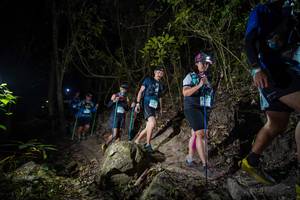 BIB: 
                            <button type="button" onclick="openModal(19530730)" class="btn btn-primary btn-sm float-right btn-popup" data-toggle="modal" data-target=".modal-high-quality">
                        <i class="fas fa-shopping-cart"></i> Add to Cart
                    </button>
                                            <button type="button" onclick="isThisMe(19530730, true)" class="btn btn-success btn-sm float-right btn-popup btn-isme hidden" data-toggle="tooltip" data-placement="bottom" title="นี่คือรูปของคุณใช่ไหม คลิกที่นี่เพื่อเอาเข้าอัลบั้ม">
                        <i class="fas fa-plus"></i> Add to album
                    </button>
                    <button type="button" onclick="isThisMe(19530730, false)" class="btn btn-warning btn-sm float-right btn-popup btn-isnotme hidden">
                        <i class="fas fa-ban"></i> Remove from album
                    </button>