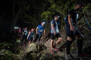 BIB: 
                            <button type="button" onclick="openModal(19531324)" class="btn btn-primary btn-sm float-right btn-popup" data-toggle="modal" data-target=".modal-high-quality">
                        <i class="fas fa-shopping-cart"></i> Add to Cart
                    </button>
                                            <button type="button" onclick="isThisMe(19531324, true)" class="btn btn-success btn-sm float-right btn-popup btn-isme hidden" data-toggle="tooltip" data-placement="bottom" title="นี่คือรูปของคุณใช่ไหม คลิกที่นี่เพื่อเอาเข้าอัลบั้ม">
                        <i class="fas fa-plus"></i> Add to album
                    </button>
                    <button type="button" onclick="isThisMe(19531324, false)" class="btn btn-warning btn-sm float-right btn-popup btn-isnotme hidden">
                        <i class="fas fa-ban"></i> Remove from album
                    </button>