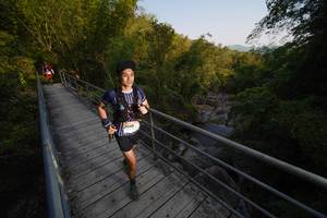 BIB: 
                            <button type="button" onclick="openModal(19533743)" class="btn btn-primary btn-sm float-right btn-popup" data-toggle="modal" data-target=".modal-high-quality">
                        <i class="fas fa-shopping-cart"></i> Add to Cart
                    </button>
                                            <button type="button" onclick="isThisMe(19533743, true)" class="btn btn-success btn-sm float-right btn-popup btn-isme hidden" data-toggle="tooltip" data-placement="bottom" title="นี่คือรูปของคุณใช่ไหม คลิกที่นี่เพื่อเอาเข้าอัลบั้ม">
                        <i class="fas fa-plus"></i> Add to album
                    </button>
                    <button type="button" onclick="isThisMe(19533743, false)" class="btn btn-warning btn-sm float-right btn-popup btn-isnotme hidden">
                        <i class="fas fa-ban"></i> Remove from album
                    </button>