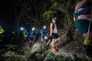 BIB: 
                            <button type="button" onclick="openModal(19529230)" class="btn btn-primary btn-sm float-right btn-popup" data-toggle="modal" data-target=".modal-high-quality">
                        <i class="fas fa-shopping-cart"></i> Add to Cart
                    </button>
                                            <button type="button" onclick="isThisMe(19529230, true)" class="btn btn-success btn-sm float-right btn-popup btn-isme hidden" data-toggle="tooltip" data-placement="bottom" title="นี่คือรูปของคุณใช่ไหม คลิกที่นี่เพื่อเอาเข้าอัลบั้ม">
                        <i class="fas fa-plus"></i> Add to album
                    </button>
                    <button type="button" onclick="isThisMe(19529230, false)" class="btn btn-warning btn-sm float-right btn-popup btn-isnotme hidden">
                        <i class="fas fa-ban"></i> Remove from album
                    </button>