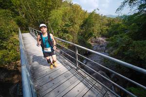 BIB: 
                            <button type="button" onclick="openModal(19535202)" class="btn btn-primary btn-sm float-right btn-popup" data-toggle="modal" data-target=".modal-high-quality">
                        <i class="fas fa-shopping-cart"></i> Add to Cart
                    </button>
                                            <button type="button" onclick="isThisMe(19535202, true)" class="btn btn-success btn-sm float-right btn-popup btn-isme hidden" data-toggle="tooltip" data-placement="bottom" title="นี่คือรูปของคุณใช่ไหม คลิกที่นี่เพื่อเอาเข้าอัลบั้ม">
                        <i class="fas fa-plus"></i> Add to album
                    </button>
                    <button type="button" onclick="isThisMe(19535202, false)" class="btn btn-warning btn-sm float-right btn-popup btn-isnotme hidden">
                        <i class="fas fa-ban"></i> Remove from album
                    </button>