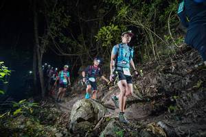 BIB: 
                            <button type="button" onclick="openModal(19528728)" class="btn btn-primary btn-sm float-right btn-popup" data-toggle="modal" data-target=".modal-high-quality">
                        <i class="fas fa-shopping-cart"></i> Add to Cart
                    </button>
                                            <button type="button" onclick="isThisMe(19528728, true)" class="btn btn-success btn-sm float-right btn-popup btn-isme hidden" data-toggle="tooltip" data-placement="bottom" title="นี่คือรูปของคุณใช่ไหม คลิกที่นี่เพื่อเอาเข้าอัลบั้ม">
                        <i class="fas fa-plus"></i> Add to album
                    </button>
                    <button type="button" onclick="isThisMe(19528728, false)" class="btn btn-warning btn-sm float-right btn-popup btn-isnotme hidden">
                        <i class="fas fa-ban"></i> Remove from album
                    </button>