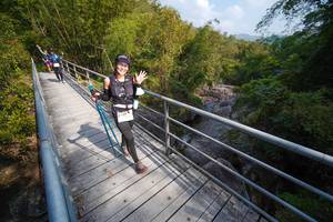 BIB: 
                            <button type="button" onclick="openModal(19535061)" class="btn btn-primary btn-sm float-right btn-popup" data-toggle="modal" data-target=".modal-high-quality">
                        <i class="fas fa-shopping-cart"></i> Add to Cart
                    </button>
                                            <button type="button" onclick="isThisMe(19535061, true)" class="btn btn-success btn-sm float-right btn-popup btn-isme hidden" data-toggle="tooltip" data-placement="bottom" title="นี่คือรูปของคุณใช่ไหม คลิกที่นี่เพื่อเอาเข้าอัลบั้ม">
                        <i class="fas fa-plus"></i> Add to album
                    </button>
                    <button type="button" onclick="isThisMe(19535061, false)" class="btn btn-warning btn-sm float-right btn-popup btn-isnotme hidden">
                        <i class="fas fa-ban"></i> Remove from album
                    </button>