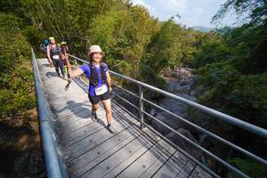 BIB: 
                            <button type="button" onclick="openModal(19535160)" class="btn btn-primary btn-sm float-right btn-popup" data-toggle="modal" data-target=".modal-high-quality">
                        <i class="fas fa-shopping-cart"></i> Add to Cart
                    </button>
                                            <button type="button" onclick="isThisMe(19535160, true)" class="btn btn-success btn-sm float-right btn-popup btn-isme hidden" data-toggle="tooltip" data-placement="bottom" title="นี่คือรูปของคุณใช่ไหม คลิกที่นี่เพื่อเอาเข้าอัลบั้ม">
                        <i class="fas fa-plus"></i> Add to album
                    </button>
                    <button type="button" onclick="isThisMe(19535160, false)" class="btn btn-warning btn-sm float-right btn-popup btn-isnotme hidden">
                        <i class="fas fa-ban"></i> Remove from album
                    </button>