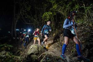 BIB: 
                            <button type="button" onclick="openModal(19531197)" class="btn btn-primary btn-sm float-right btn-popup" data-toggle="modal" data-target=".modal-high-quality">
                        <i class="fas fa-shopping-cart"></i> Add to Cart
                    </button>
                                            <button type="button" onclick="isThisMe(19531197, true)" class="btn btn-success btn-sm float-right btn-popup btn-isme hidden" data-toggle="tooltip" data-placement="bottom" title="นี่คือรูปของคุณใช่ไหม คลิกที่นี่เพื่อเอาเข้าอัลบั้ม">
                        <i class="fas fa-plus"></i> Add to album
                    </button>
                    <button type="button" onclick="isThisMe(19531197, false)" class="btn btn-warning btn-sm float-right btn-popup btn-isnotme hidden">
                        <i class="fas fa-ban"></i> Remove from album
                    </button>