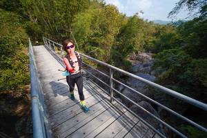 BIB: 
                            <button type="button" onclick="openModal(19535134)" class="btn btn-primary btn-sm float-right btn-popup" data-toggle="modal" data-target=".modal-high-quality">
                        <i class="fas fa-shopping-cart"></i> Add to Cart
                    </button>
                                            <button type="button" onclick="isThisMe(19535134, true)" class="btn btn-success btn-sm float-right btn-popup btn-isme hidden" data-toggle="tooltip" data-placement="bottom" title="นี่คือรูปของคุณใช่ไหม คลิกที่นี่เพื่อเอาเข้าอัลบั้ม">
                        <i class="fas fa-plus"></i> Add to album
                    </button>
                    <button type="button" onclick="isThisMe(19535134, false)" class="btn btn-warning btn-sm float-right btn-popup btn-isnotme hidden">
                        <i class="fas fa-ban"></i> Remove from album
                    </button>