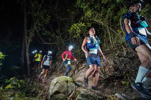 BIB: 
                            <button type="button" onclick="openModal(19527331)" class="btn btn-primary btn-sm float-right btn-popup" data-toggle="modal" data-target=".modal-high-quality">
                        <i class="fas fa-shopping-cart"></i> Add to Cart
                    </button>
                                            <button type="button" onclick="isThisMe(19527331, true)" class="btn btn-success btn-sm float-right btn-popup btn-isme hidden" data-toggle="tooltip" data-placement="bottom" title="นี่คือรูปของคุณใช่ไหม คลิกที่นี่เพื่อเอาเข้าอัลบั้ม">
                        <i class="fas fa-plus"></i> Add to album
                    </button>
                    <button type="button" onclick="isThisMe(19527331, false)" class="btn btn-warning btn-sm float-right btn-popup btn-isnotme hidden">
                        <i class="fas fa-ban"></i> Remove from album
                    </button>