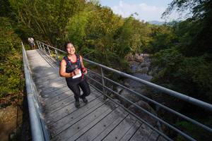 BIB: 
                            <button type="button" onclick="openModal(19534616)" class="btn btn-primary btn-sm float-right btn-popup" data-toggle="modal" data-target=".modal-high-quality">
                        <i class="fas fa-shopping-cart"></i> Add to Cart
                    </button>
                                            <button type="button" onclick="isThisMe(19534616, true)" class="btn btn-success btn-sm float-right btn-popup btn-isme hidden" data-toggle="tooltip" data-placement="bottom" title="นี่คือรูปของคุณใช่ไหม คลิกที่นี่เพื่อเอาเข้าอัลบั้ม">
                        <i class="fas fa-plus"></i> Add to album
                    </button>
                    <button type="button" onclick="isThisMe(19534616, false)" class="btn btn-warning btn-sm float-right btn-popup btn-isnotme hidden">
                        <i class="fas fa-ban"></i> Remove from album
                    </button>