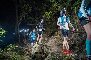 BIB: 
                            <button type="button" onclick="openModal(19528136)" class="btn btn-primary btn-sm float-right btn-popup" data-toggle="modal" data-target=".modal-high-quality">
                        <i class="fas fa-shopping-cart"></i> Add to Cart
                    </button>
                                            <button type="button" onclick="isThisMe(19528136, true)" class="btn btn-success btn-sm float-right btn-popup btn-isme hidden" data-toggle="tooltip" data-placement="bottom" title="นี่คือรูปของคุณใช่ไหม คลิกที่นี่เพื่อเอาเข้าอัลบั้ม">
                        <i class="fas fa-plus"></i> Add to album
                    </button>
                    <button type="button" onclick="isThisMe(19528136, false)" class="btn btn-warning btn-sm float-right btn-popup btn-isnotme hidden">
                        <i class="fas fa-ban"></i> Remove from album
                    </button>