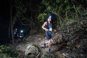 BIB: 
                            <button type="button" onclick="openModal(19526837)" class="btn btn-primary btn-sm float-right btn-popup" data-toggle="modal" data-target=".modal-high-quality">
                        <i class="fas fa-shopping-cart"></i> Add to Cart
                    </button>
                                            <button type="button" onclick="isThisMe(19526837, true)" class="btn btn-success btn-sm float-right btn-popup btn-isme hidden" data-toggle="tooltip" data-placement="bottom" title="นี่คือรูปของคุณใช่ไหม คลิกที่นี่เพื่อเอาเข้าอัลบั้ม">
                        <i class="fas fa-plus"></i> Add to album
                    </button>
                    <button type="button" onclick="isThisMe(19526837, false)" class="btn btn-warning btn-sm float-right btn-popup btn-isnotme hidden">
                        <i class="fas fa-ban"></i> Remove from album
                    </button>