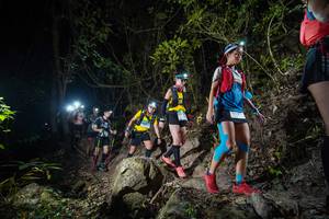 BIB: 
                            <button type="button" onclick="openModal(19529110)" class="btn btn-primary btn-sm float-right btn-popup" data-toggle="modal" data-target=".modal-high-quality">
                        <i class="fas fa-shopping-cart"></i> Add to Cart
                    </button>
                                            <button type="button" onclick="isThisMe(19529110, true)" class="btn btn-success btn-sm float-right btn-popup btn-isme hidden" data-toggle="tooltip" data-placement="bottom" title="นี่คือรูปของคุณใช่ไหม คลิกที่นี่เพื่อเอาเข้าอัลบั้ม">
                        <i class="fas fa-plus"></i> Add to album
                    </button>
                    <button type="button" onclick="isThisMe(19529110, false)" class="btn btn-warning btn-sm float-right btn-popup btn-isnotme hidden">
                        <i class="fas fa-ban"></i> Remove from album
                    </button>