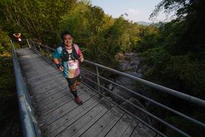 BIB: 
                            <button type="button" onclick="openModal(19534165)" class="btn btn-primary btn-sm float-right btn-popup" data-toggle="modal" data-target=".modal-high-quality">
                        <i class="fas fa-shopping-cart"></i> Add to Cart
                    </button>
                                            <button type="button" onclick="isThisMe(19534165, true)" class="btn btn-success btn-sm float-right btn-popup btn-isme hidden" data-toggle="tooltip" data-placement="bottom" title="นี่คือรูปของคุณใช่ไหม คลิกที่นี่เพื่อเอาเข้าอัลบั้ม">
                        <i class="fas fa-plus"></i> Add to album
                    </button>
                    <button type="button" onclick="isThisMe(19534165, false)" class="btn btn-warning btn-sm float-right btn-popup btn-isnotme hidden">
                        <i class="fas fa-ban"></i> Remove from album
                    </button>