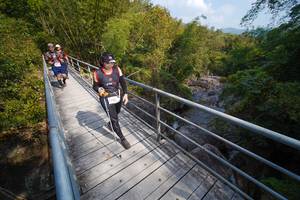 BIB: 
                            <button type="button" onclick="openModal(19535016)" class="btn btn-primary btn-sm float-right btn-popup" data-toggle="modal" data-target=".modal-high-quality">
                        <i class="fas fa-shopping-cart"></i> Add to Cart
                    </button>
                                            <button type="button" onclick="isThisMe(19535016, true)" class="btn btn-success btn-sm float-right btn-popup btn-isme hidden" data-toggle="tooltip" data-placement="bottom" title="นี่คือรูปของคุณใช่ไหม คลิกที่นี่เพื่อเอาเข้าอัลบั้ม">
                        <i class="fas fa-plus"></i> Add to album
                    </button>
                    <button type="button" onclick="isThisMe(19535016, false)" class="btn btn-warning btn-sm float-right btn-popup btn-isnotme hidden">
                        <i class="fas fa-ban"></i> Remove from album
                    </button>